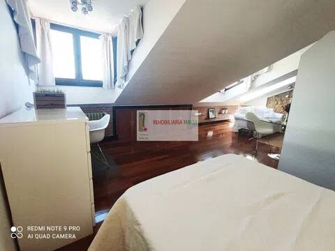 Appartamento 60 m² a Oviedo