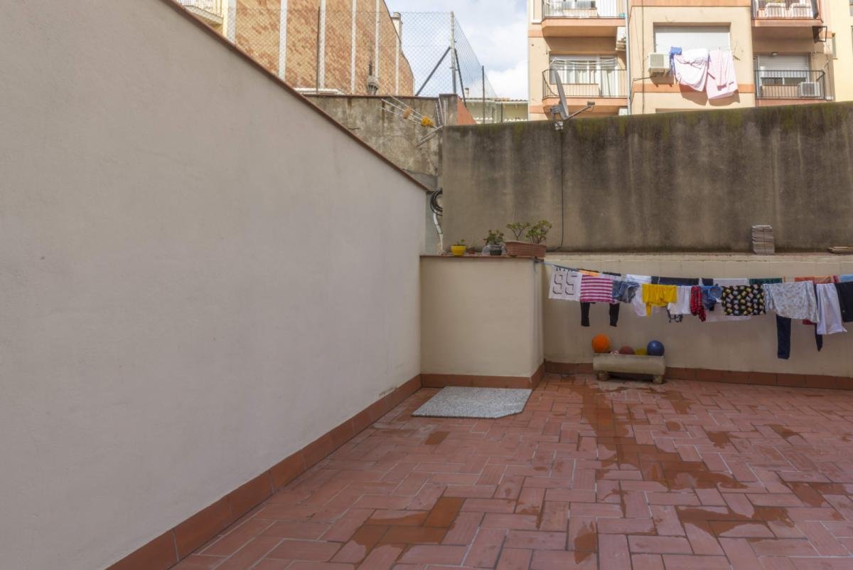 Habitación en alquiler, Barcelona