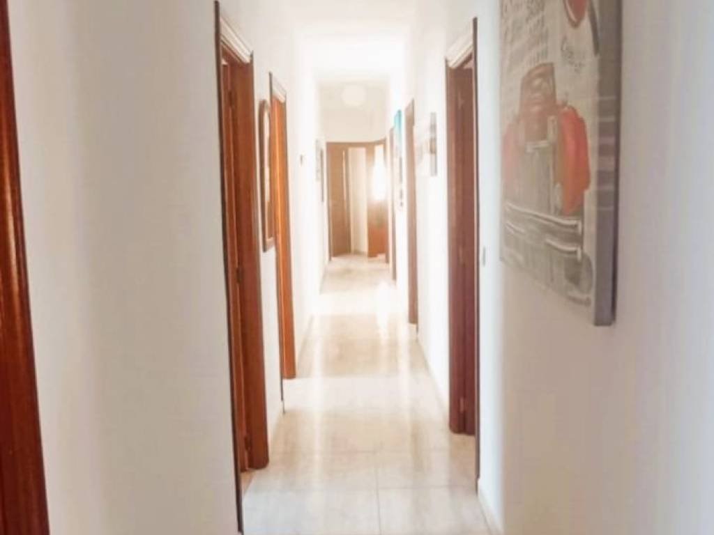 Habitación 130 m², Salamanca
