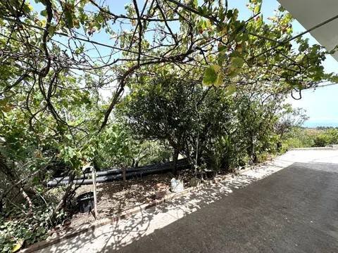 Appartamento 40 m² a Santa María de Guía de Gran Canaria