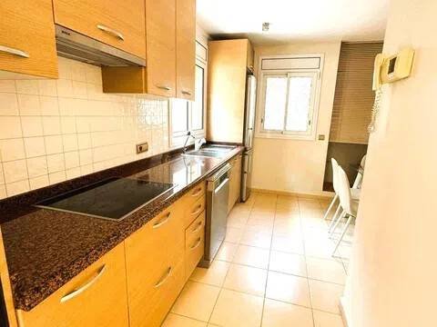 Casa 409 m² a Santiago del Teide