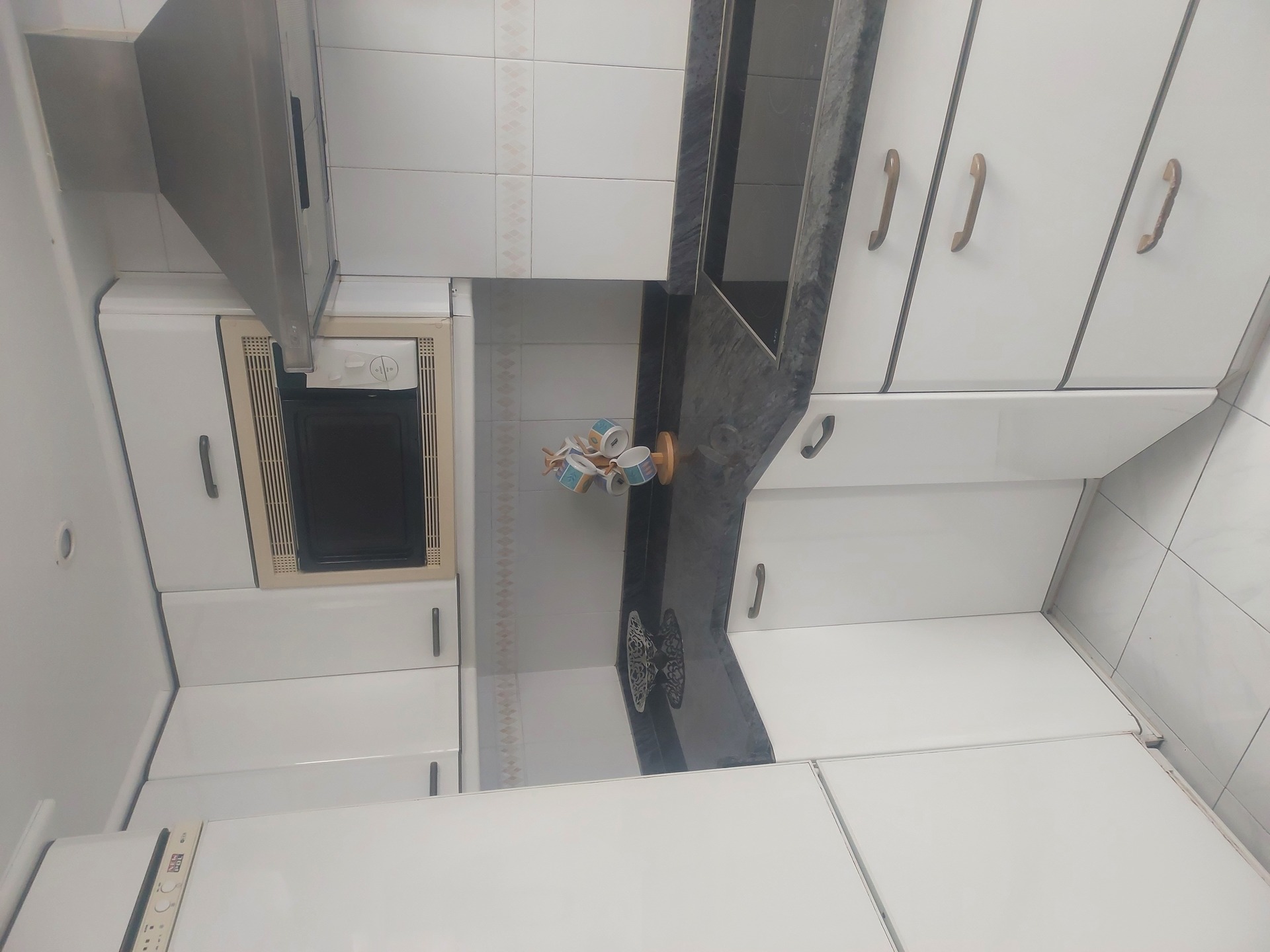 Piso de 60 m² en Lequeitio