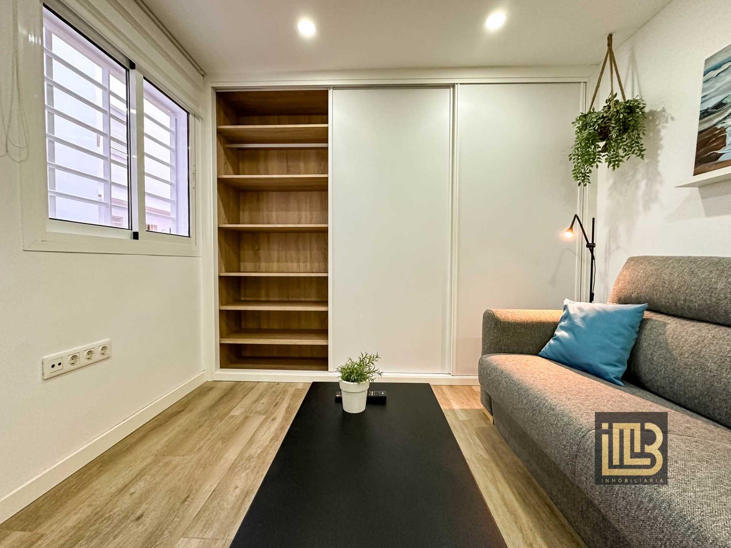 Appartamento 30 m² a Rincón de la Victoria
