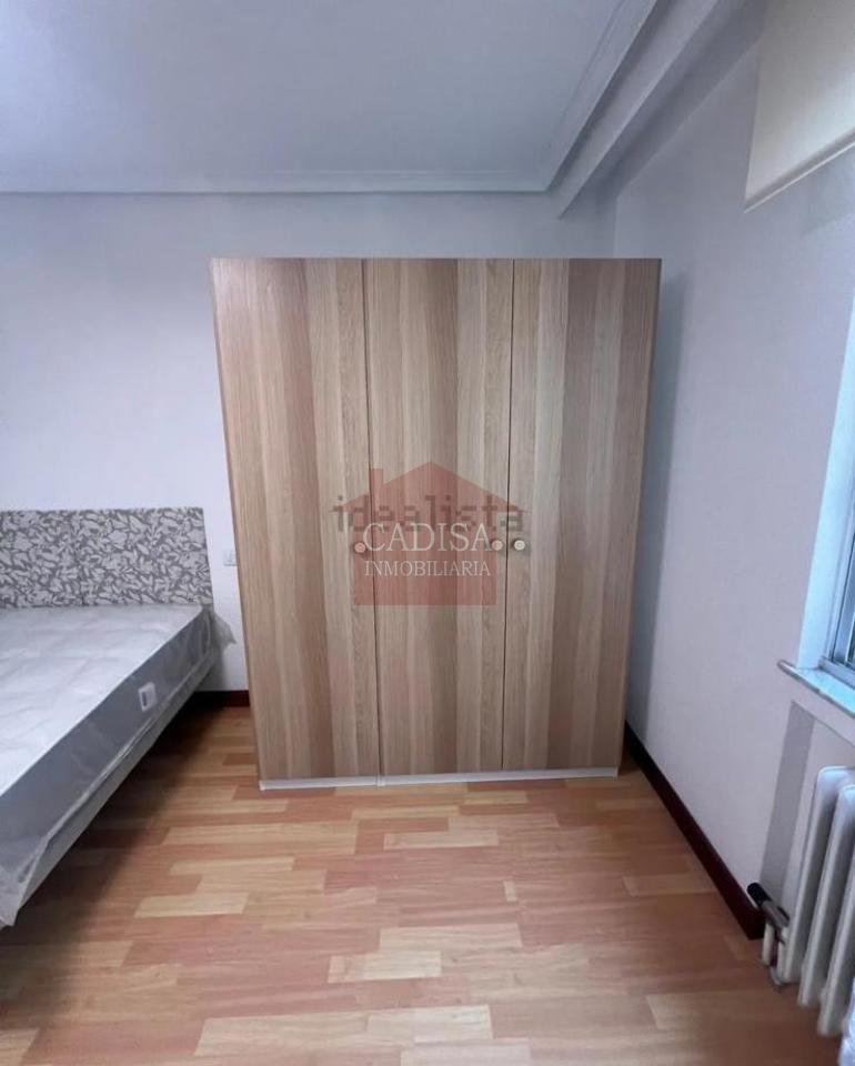 Zimmer zur Miete, Salamanca