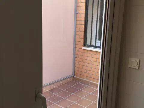 Appartamento 135 m² a Guadix