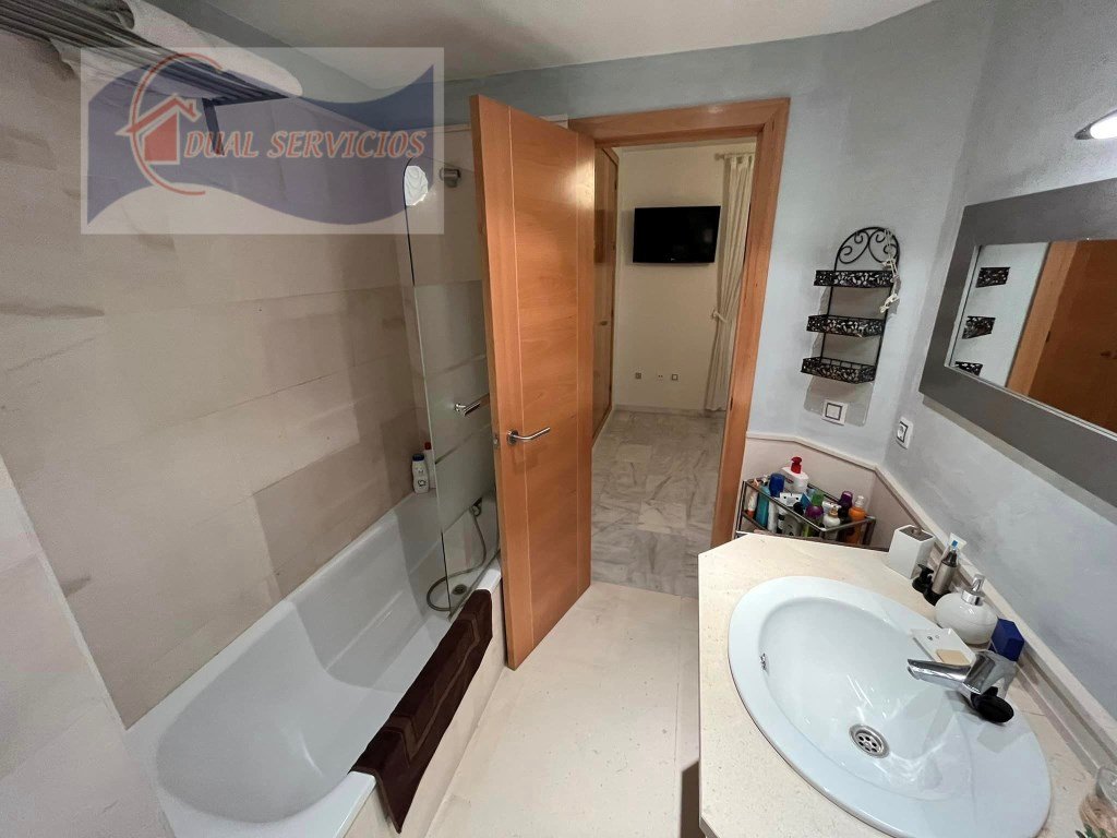 Pis de 120 m² a Cartaya