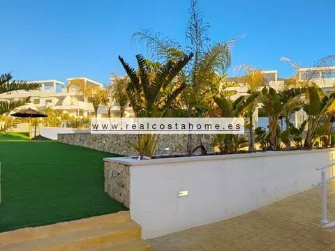 Casa de 140 m² a Finestrat