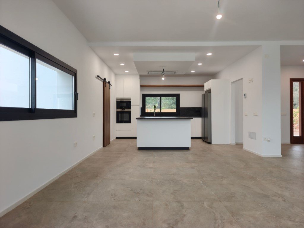 Casa de 250 m² a Sant Antoni de Portmany