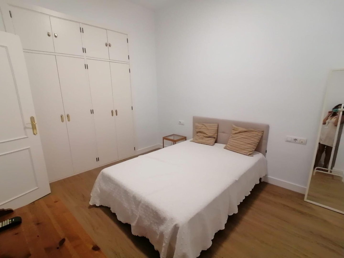 Piso de 70 m² en Sevilla