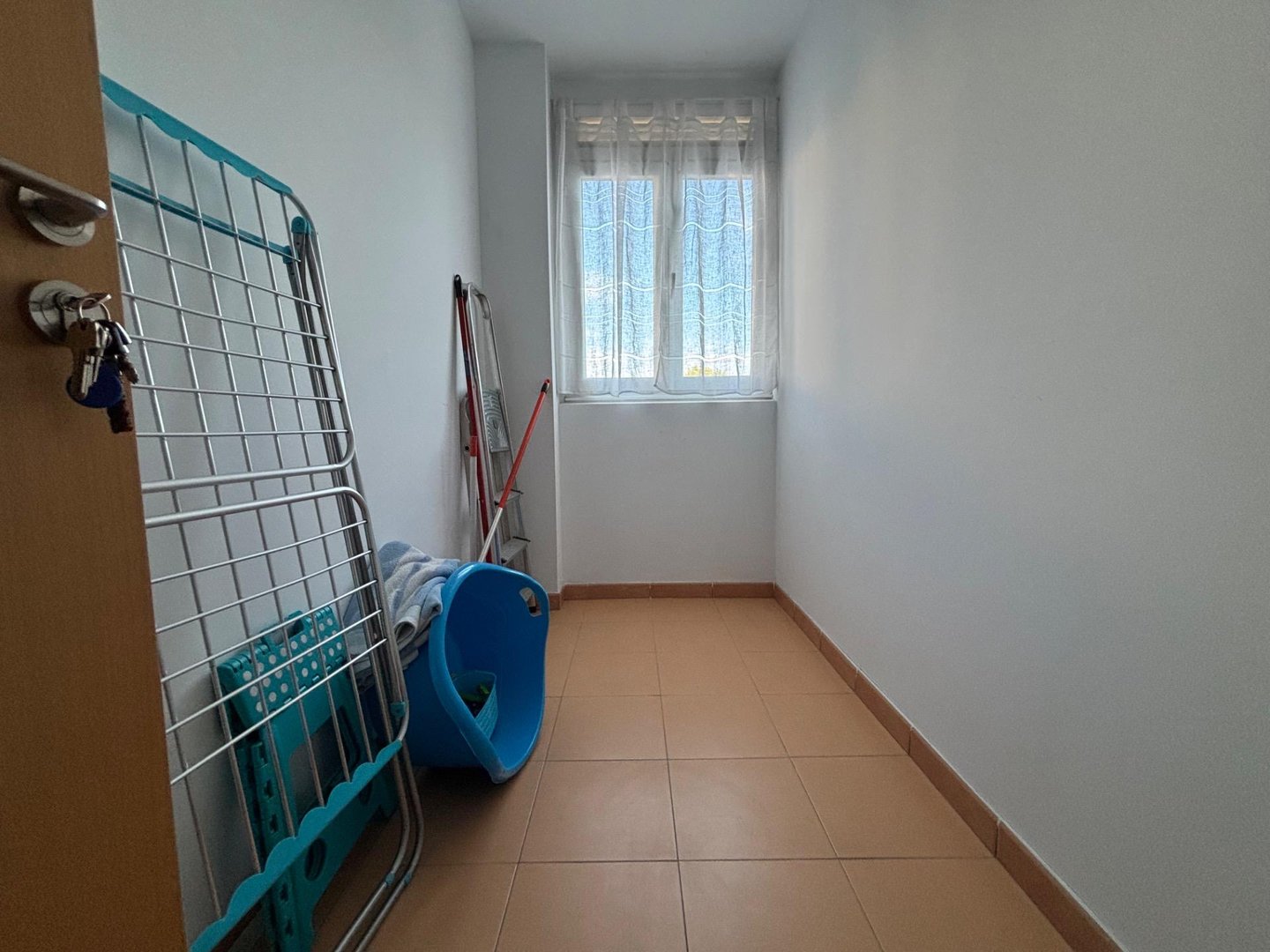 Appartamento 70 m² a Ponferrada