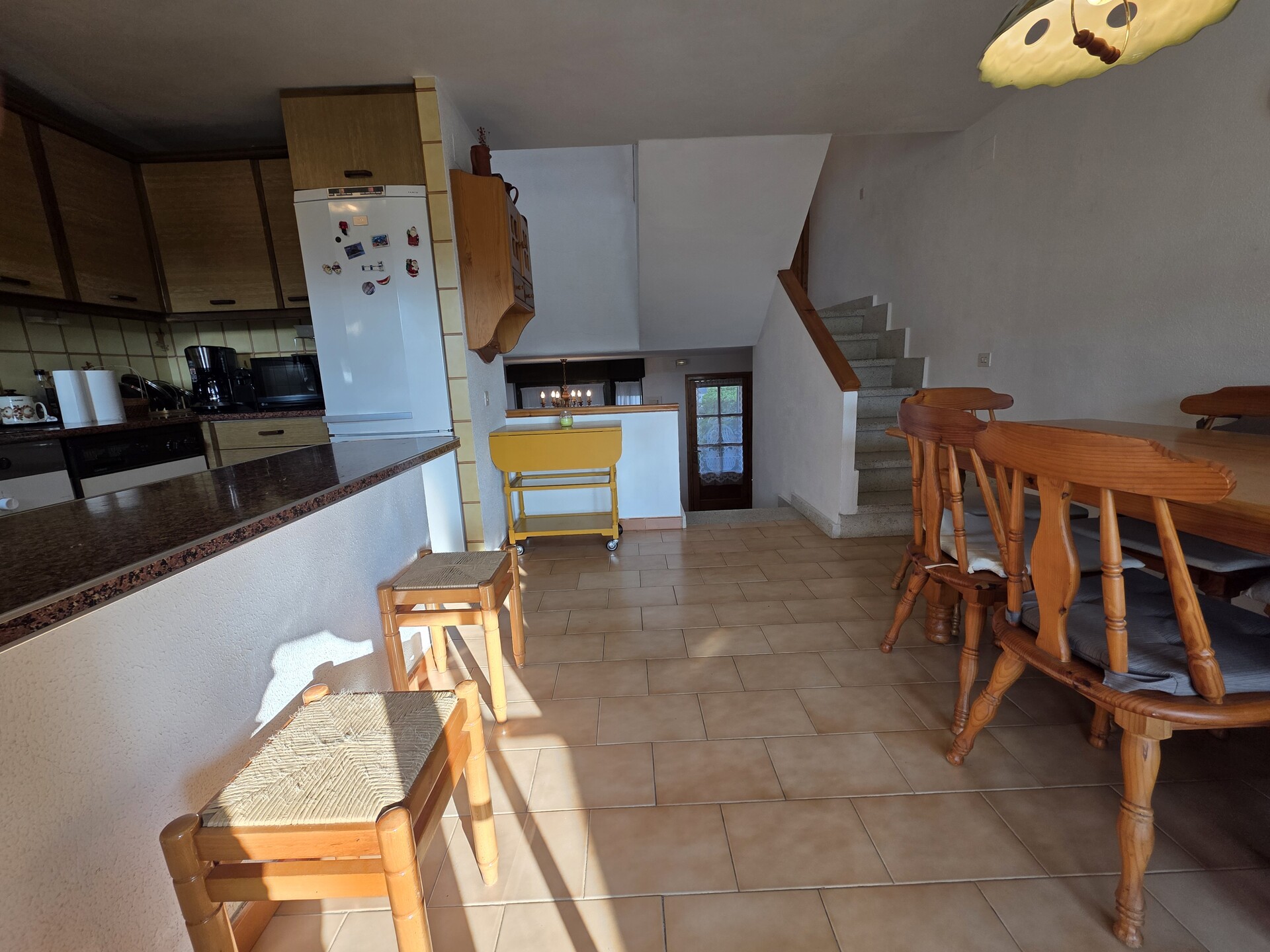 Casa de 120 m² en Gozón