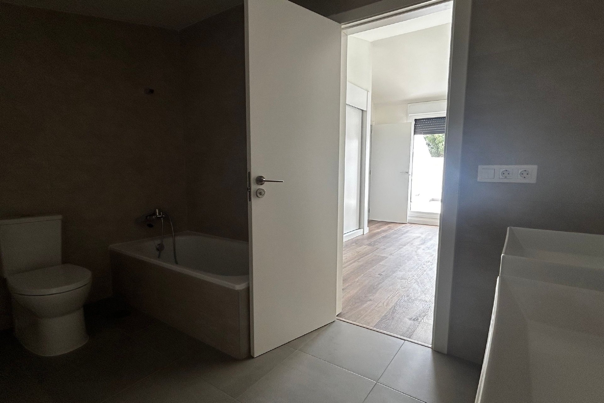 Appartement 120 m² à Fuengirola