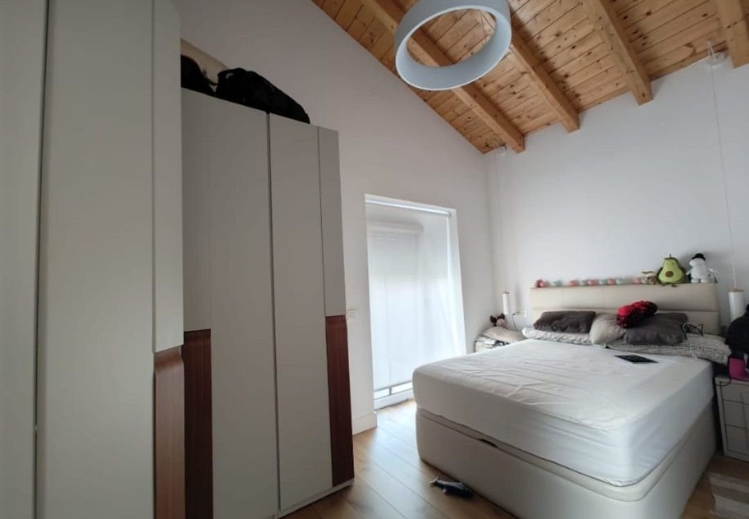 Maison 140 m² à Abanto y Ciérvana-Abanto Zierbena