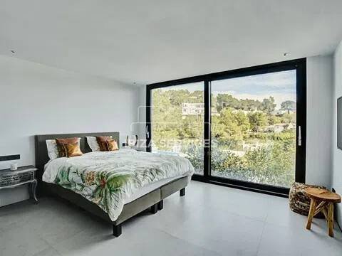 Casa de 320 m² a Santa Eulària des Riu