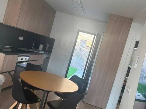 Piso de 80 m² en Mogán