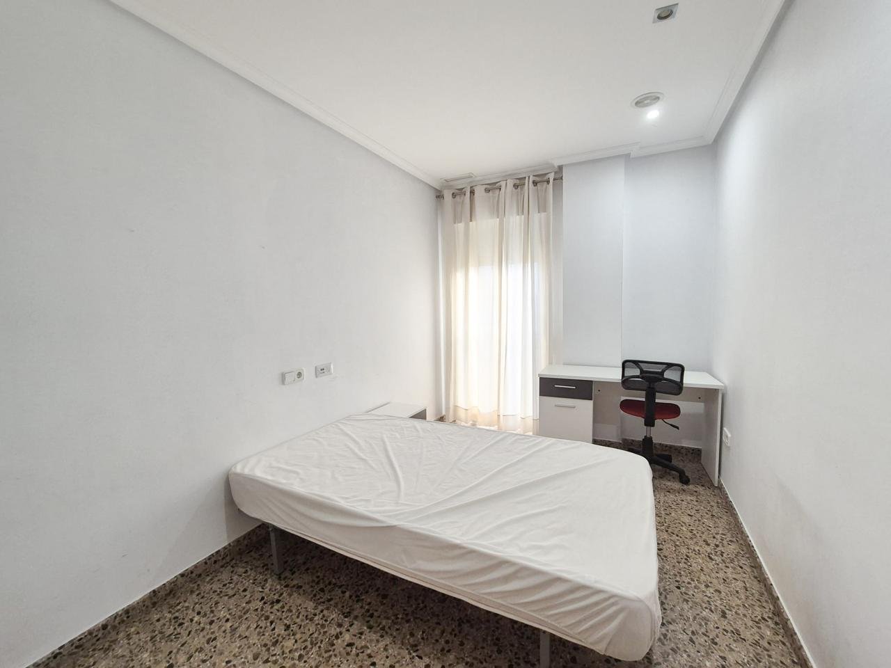 Appartamento 90 m² a Elx / Elche