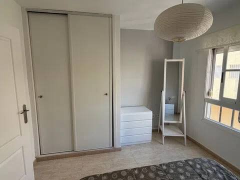 Piso de 78 m² en Adeje