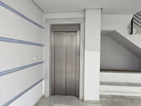 Piso de 58 m² en Sevilla
