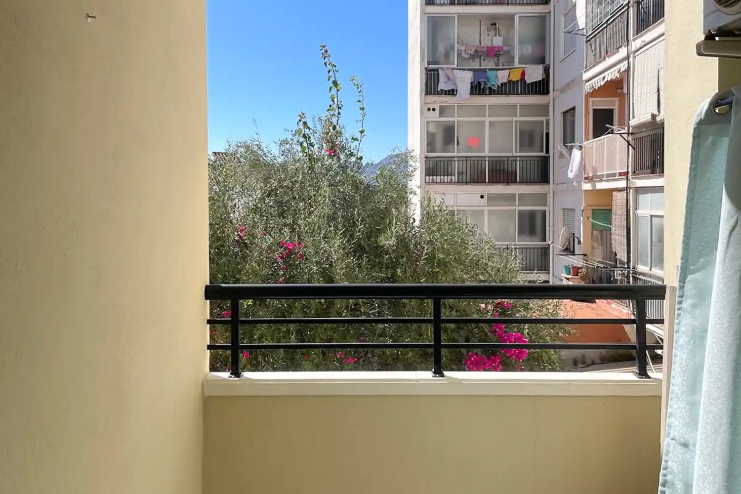 Appartamento 128 m² a Dénia