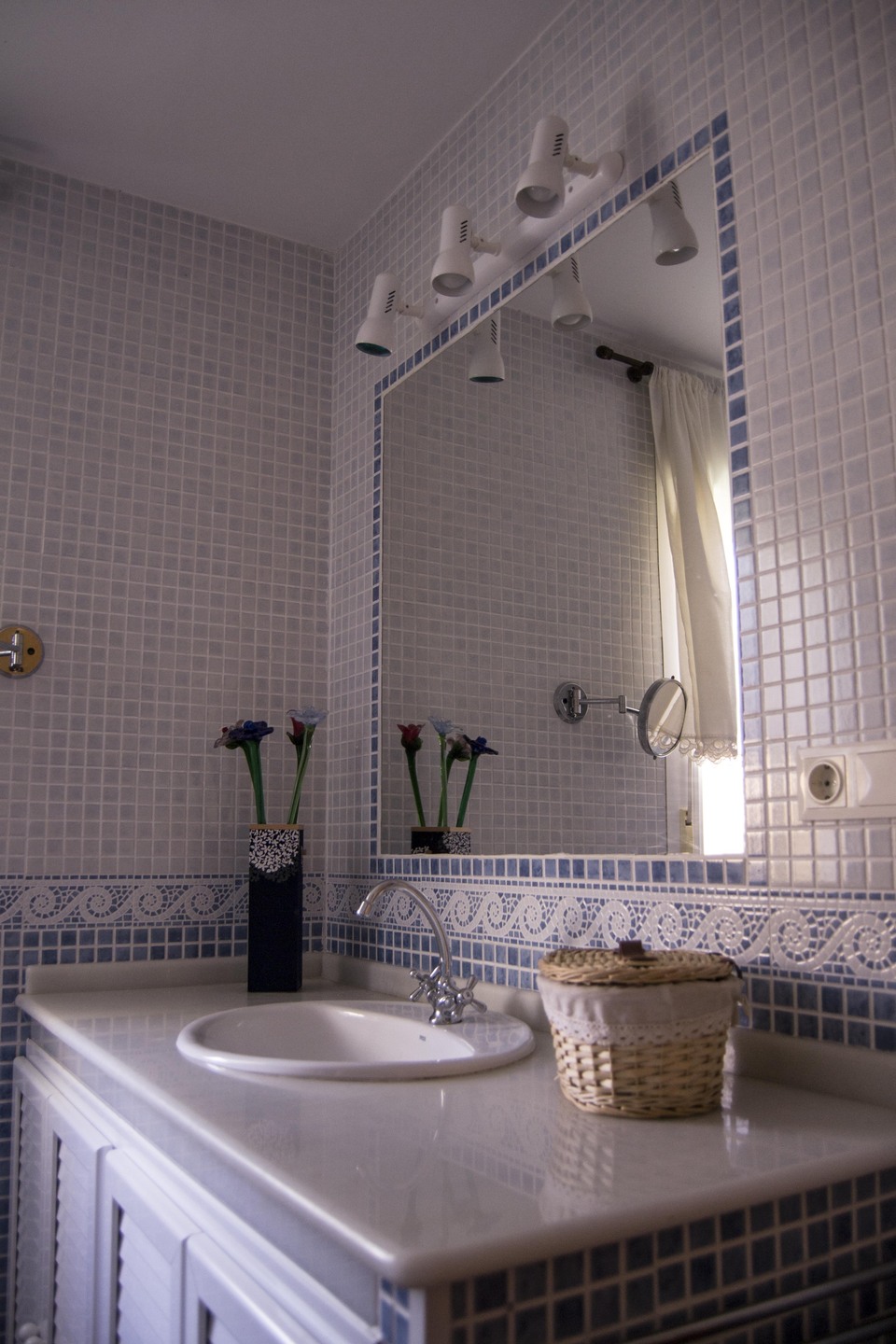 Piso de 150 m² en Puerto Real