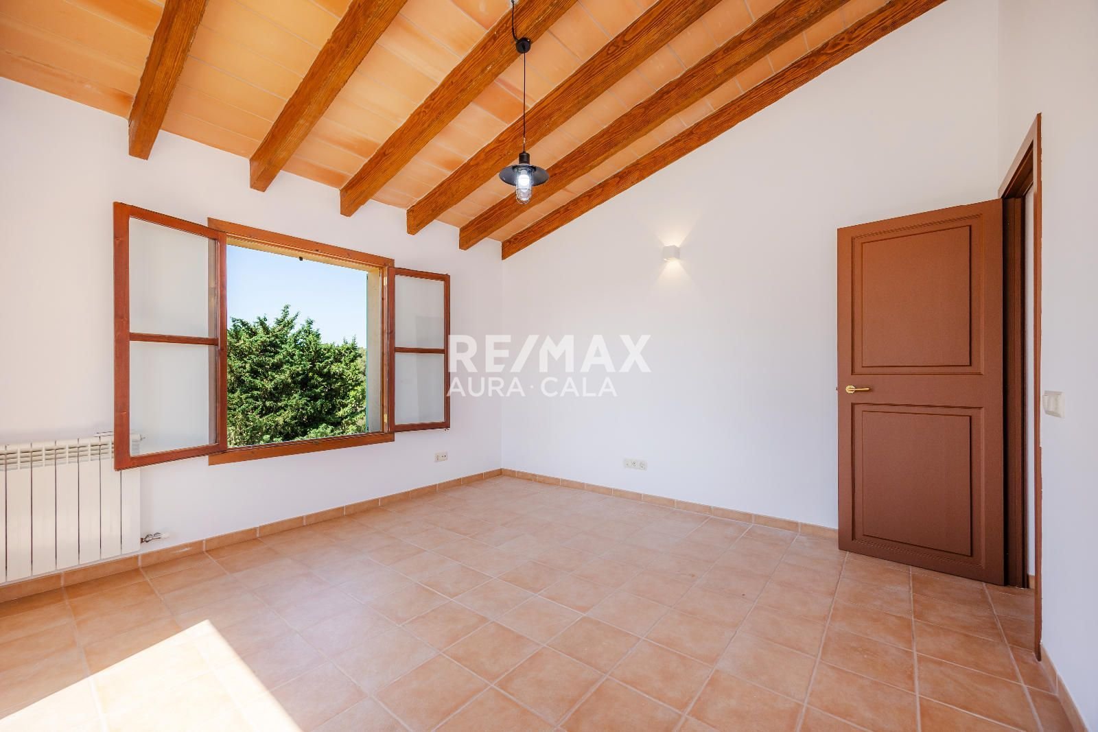 Casa de 298 m² en Artà