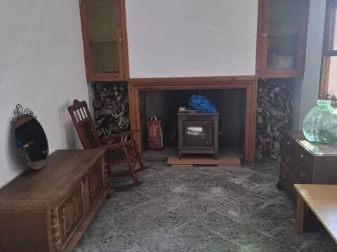 Appartamento 141 m² a Ariany