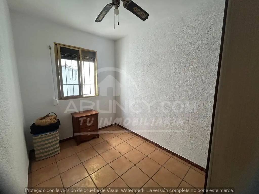 Piso de 70 m² en Alcalá de Guadaíra