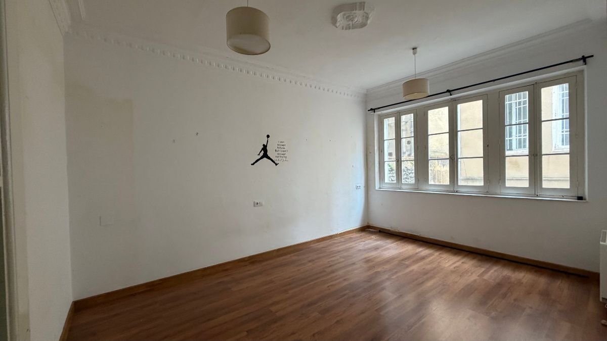 Piso de 160 m² en Gijón