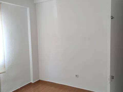 Pis de 88 m² a Cartagena