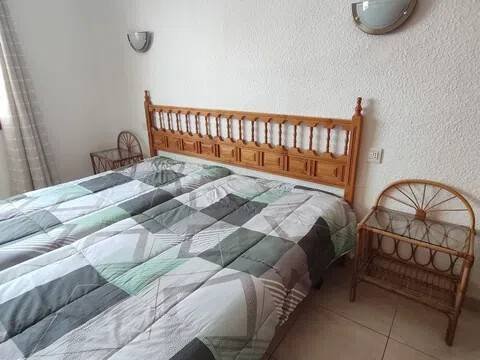 Piso de 53 m² en Arona