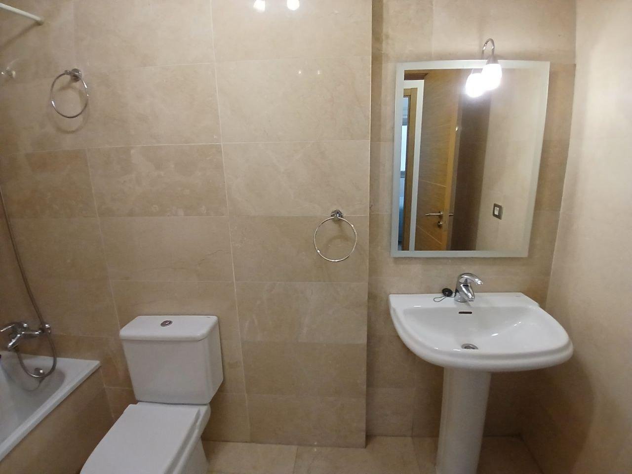 Piso de 83 m² en Las Palmas de Gran Canaria