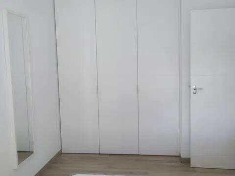 Appartamento 70 m² a Santa Cruz de Tenerife