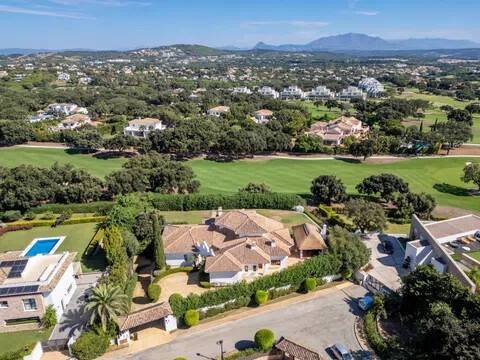 Haus 905 m² in Callosa de Segura