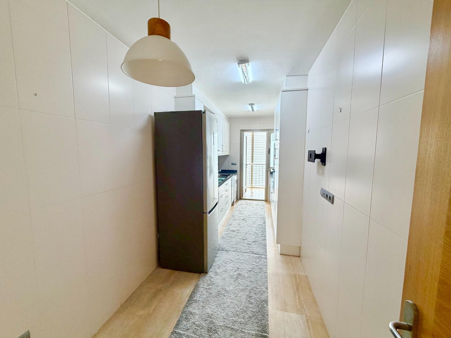 Piso de 108 m² en Palma