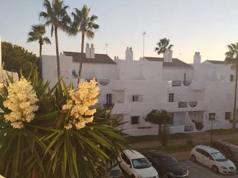 Wohnung 60 m² in Chiclana de la Frontera