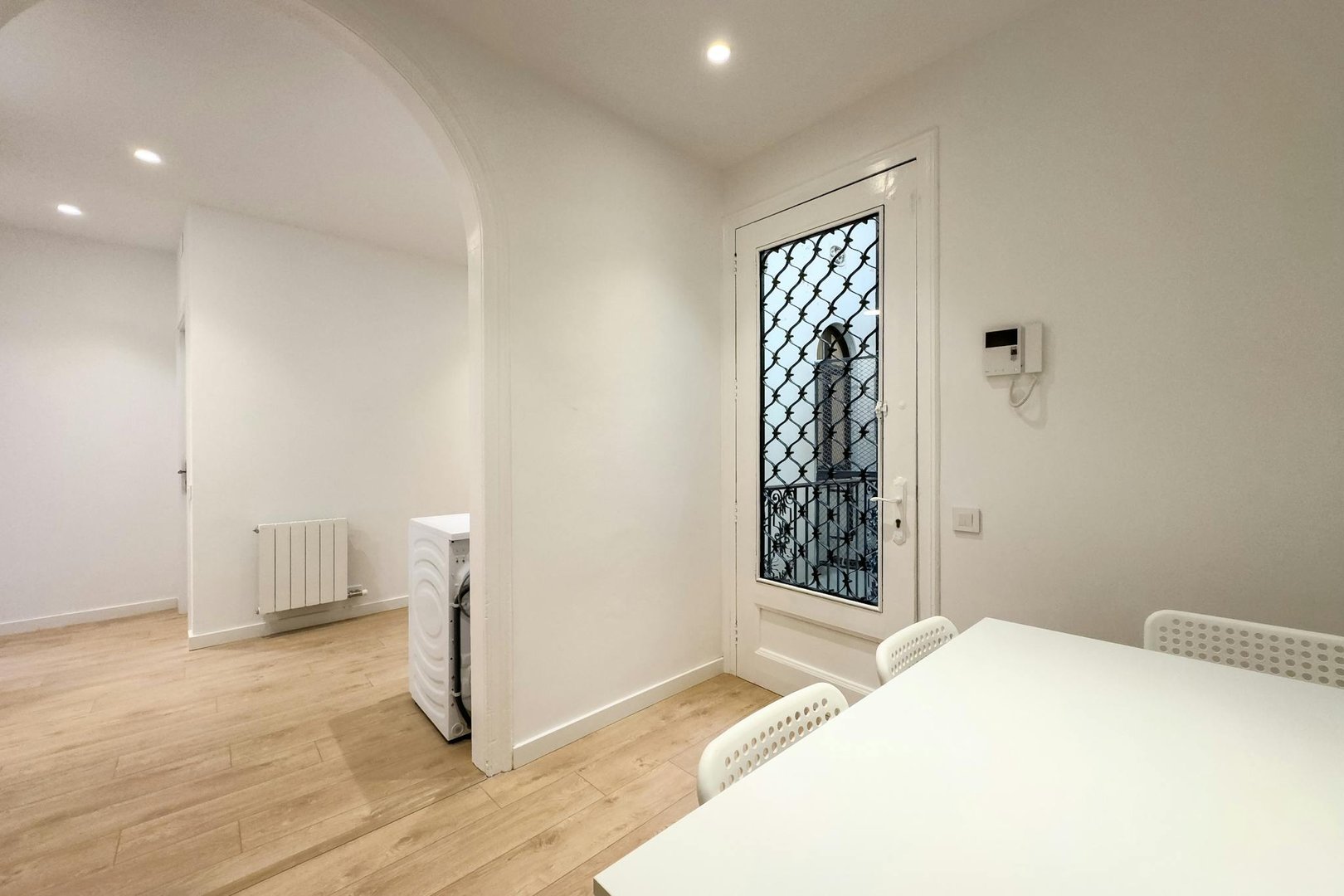 Habitación en alquiler, Barcelona