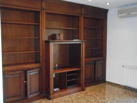 Appartamento 113 m² a Castelló de la Plana / Castellón de la Plana