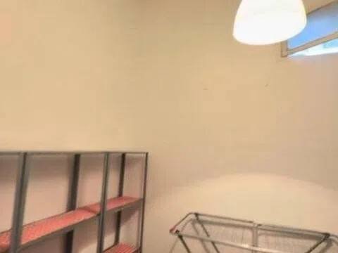Piso de 120 m² en Madrid