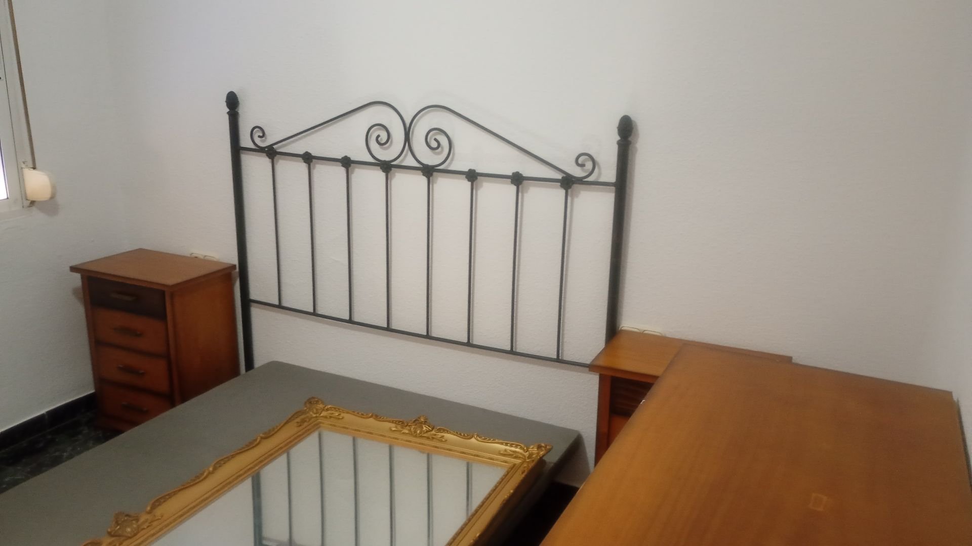 Piso de 76 m² en Málaga