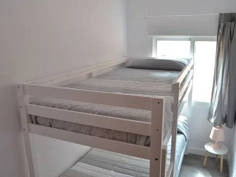Appartamento 50 m² a Alacant / Alicante