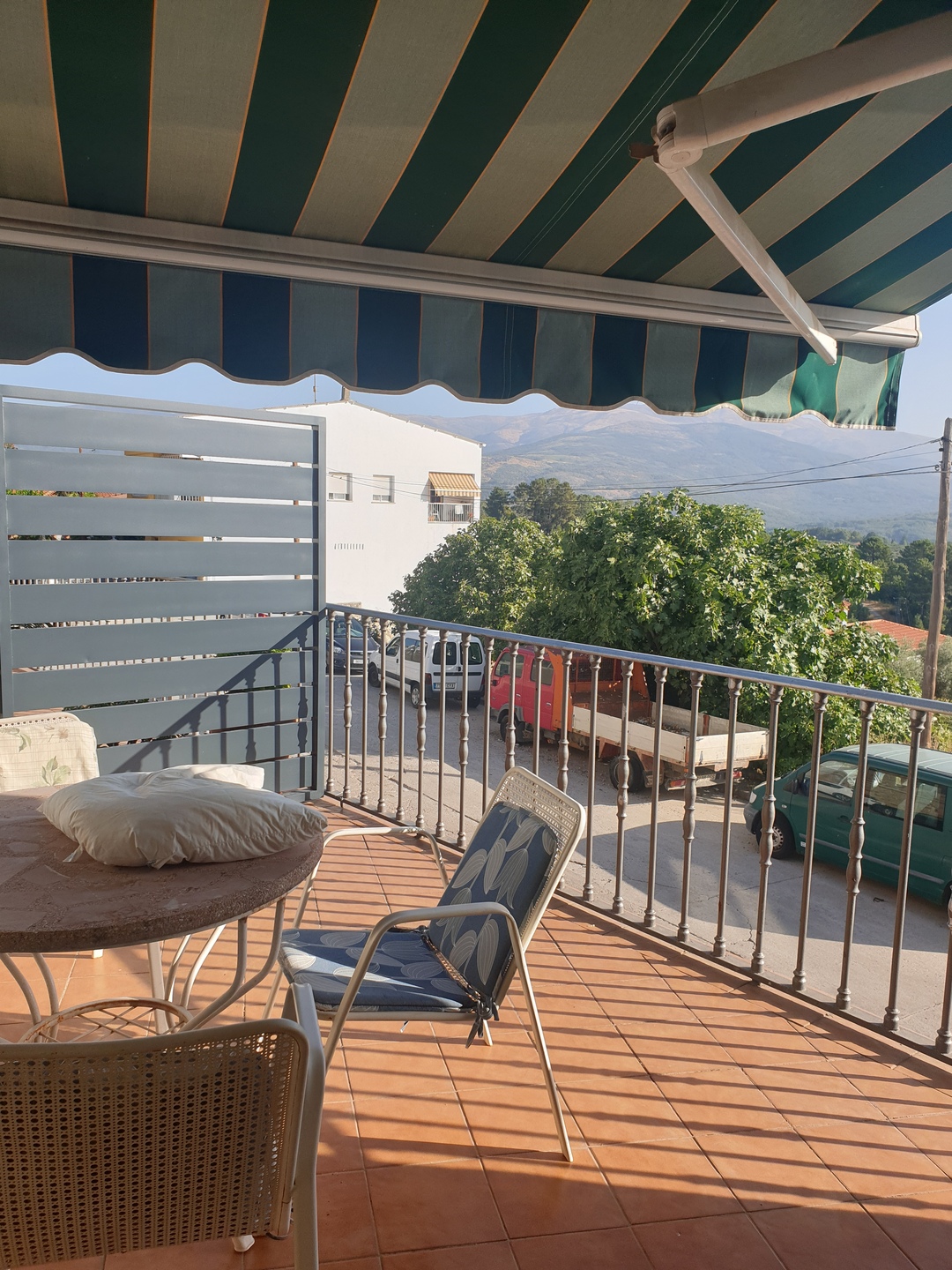Piso de 180 m² en Jaraíz de la Vera