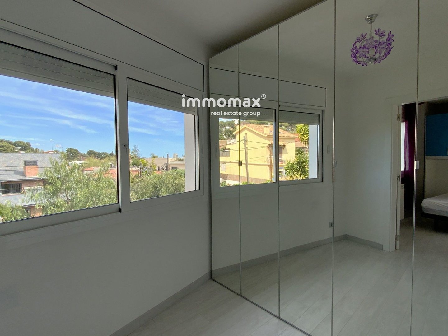 Haus 434 m² in Castelldefels