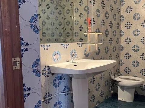 Piso de 47 m² en Córdoba