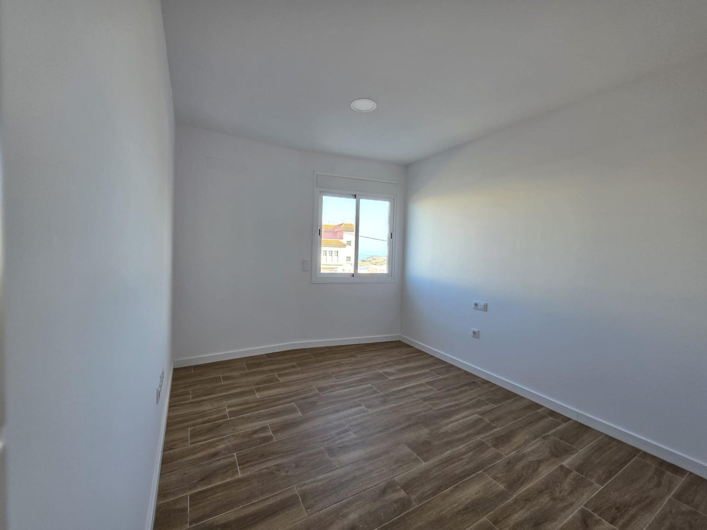 Piso de 119 m² en Arafo