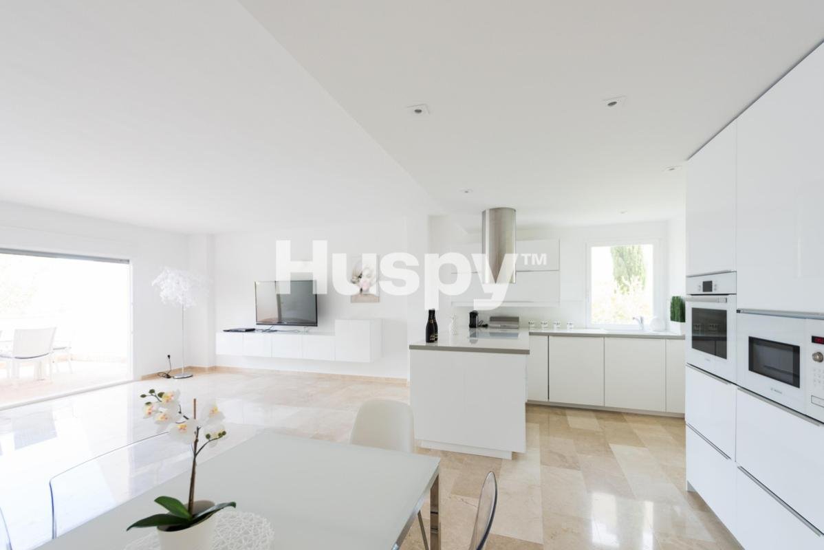 Pis de 175 m² a Santa Eulària des Riu
