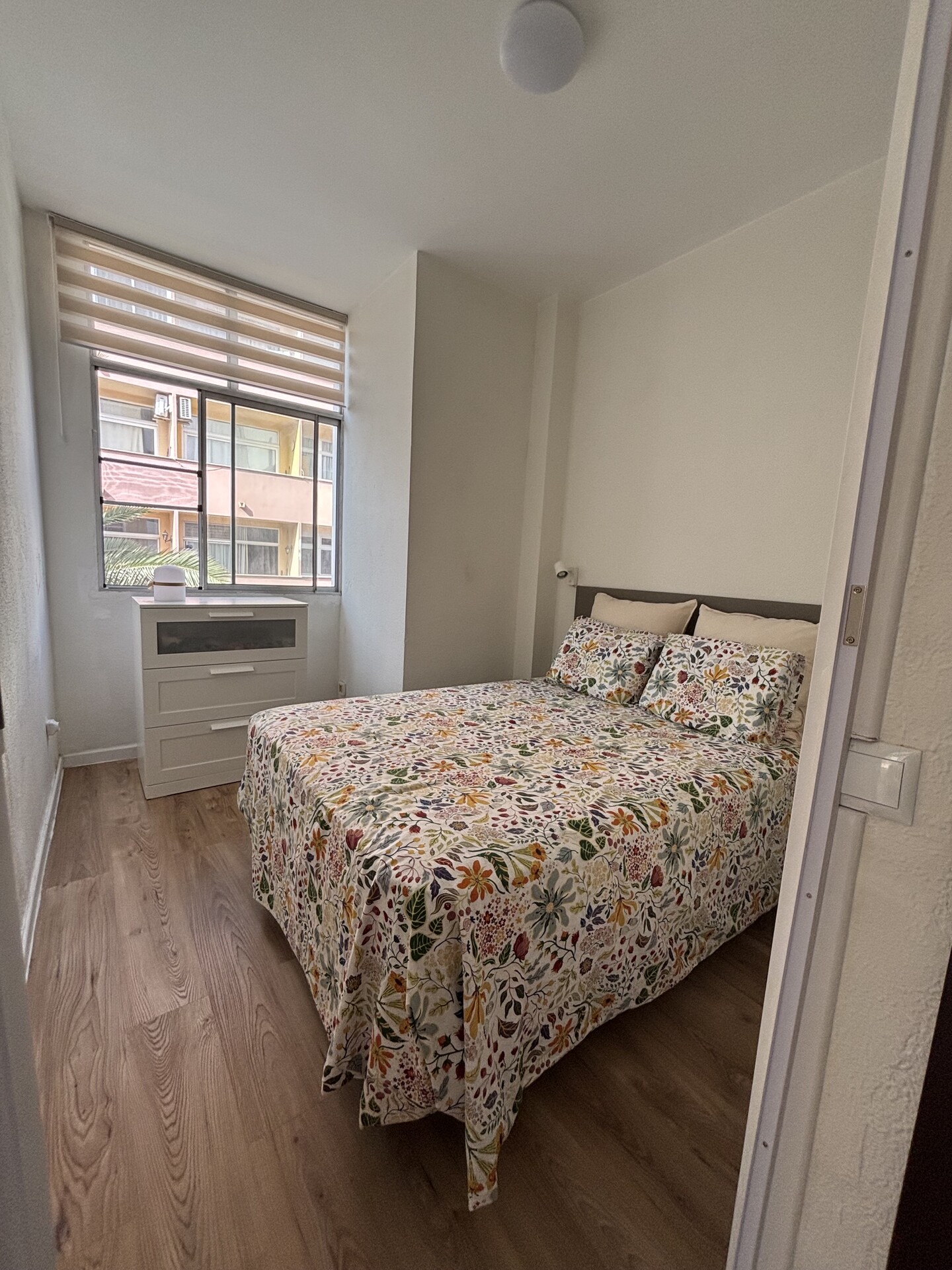 Pis de 45 m² a Las Palmas de Gran Canaria