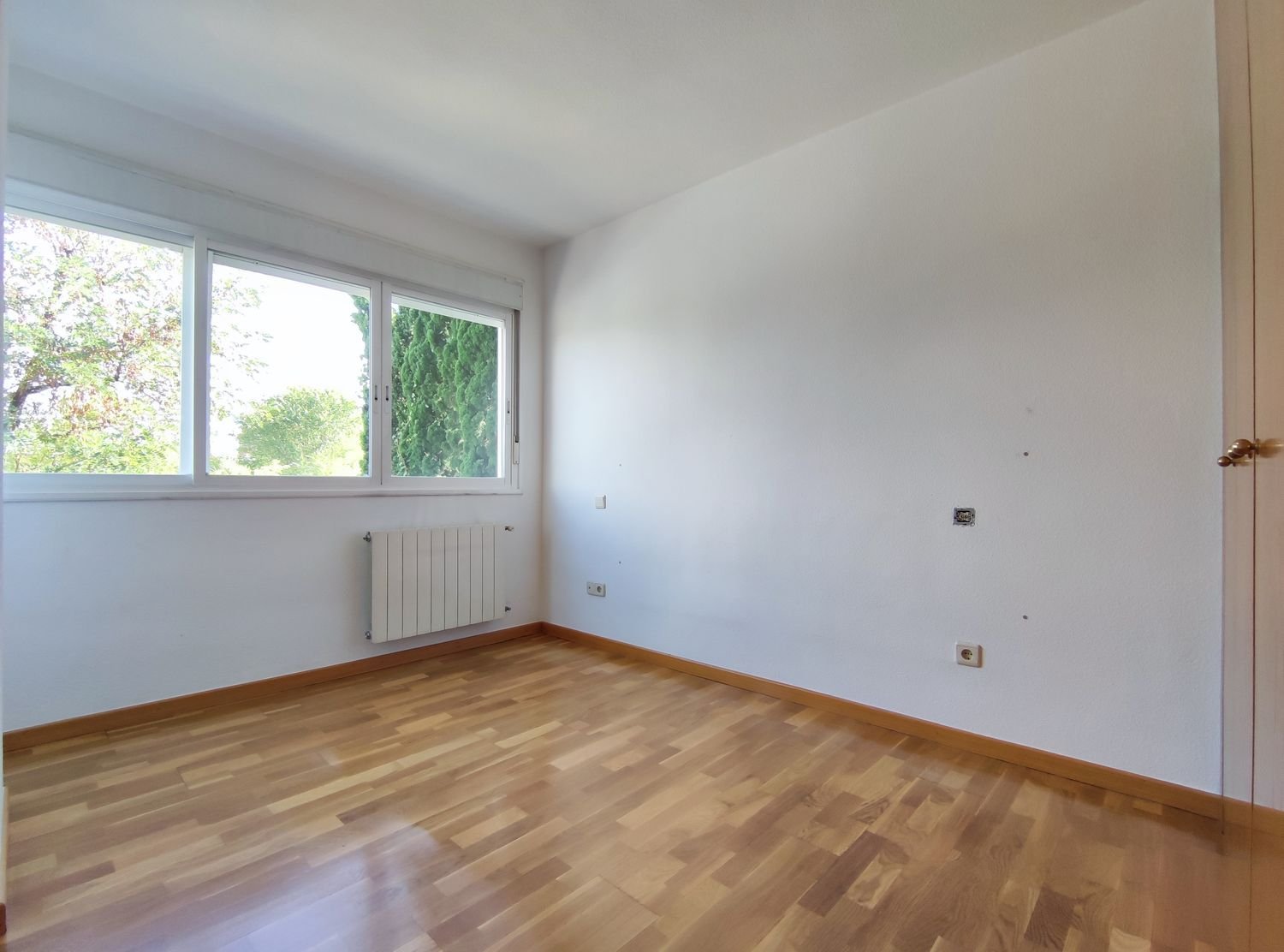 Appartamento 150 m² a Las Rozas de Madrid