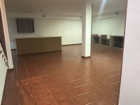 Haus 582 m² in Córdoba