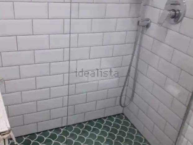 Piso de 23 m² en Estepona