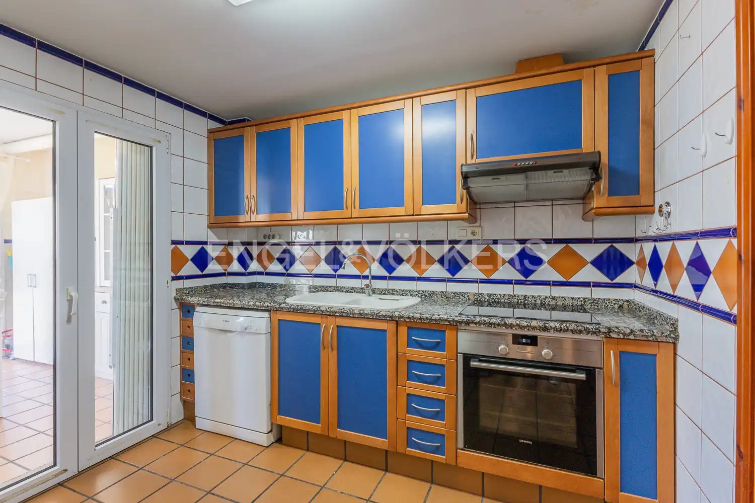 Piso de 250 m² en Canet de Berenguer